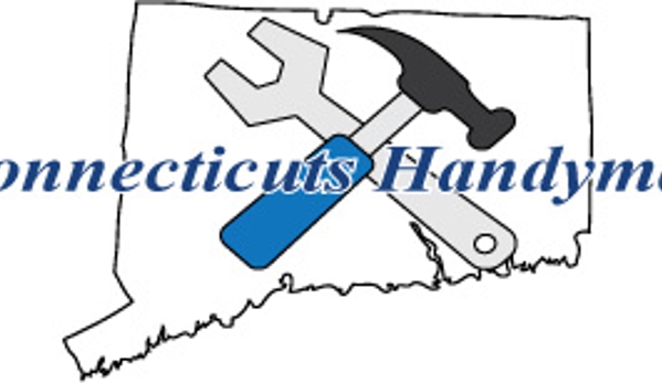 Connecticut's Handyman - West Hartford, CT