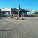 Desert Designs Landscape - Landscape Designers & Consultants