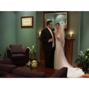 Gallery Image Number 3