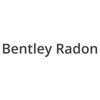 Bentley Radon gallery