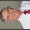 Dr. Douglas A. Thibodeaux, MD gallery