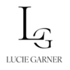 Lucie Garner Health & Life Insurance Professional gallery