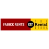 Fabick Rents - Lake Ozark gallery