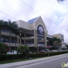 E/G of Florida Insurance gallery