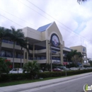 Yoga Joint Downtown Fort Lauderdale - Yoga Instruction