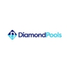 Diamond Pools LLC gallery