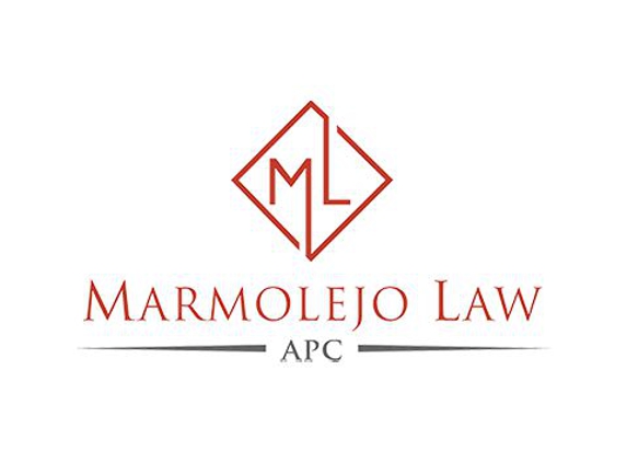 Marmolejo Law, APC - Los Angeles, CA