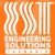 Engineering Solutions Tasmania - Engineers - Consulting