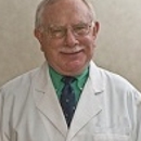 Williams, Glenn J, MD - Physicians & Surgeons