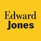 Edward Jones - Financial Advisor: James T Carpenter III