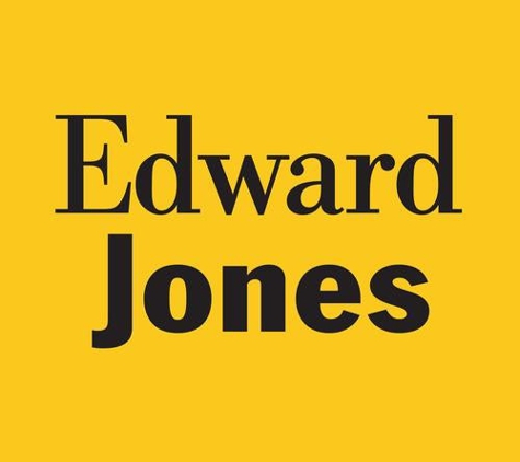 Edward Jones - Financial Advisor: Madeline Browning - New Orleans, LA