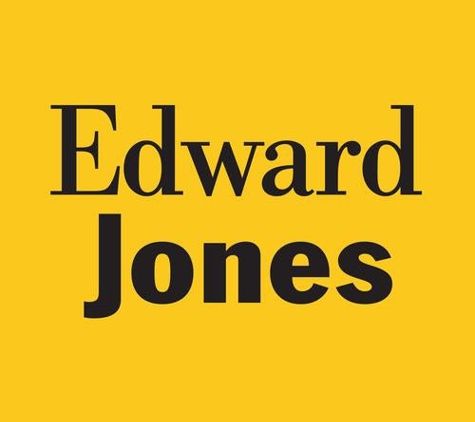 Edward Jones - Financial Advisor: Marcie Hibbs - Hollywood, FL