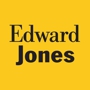 Edward Jones - Financial Advisor: Josh Goslinga