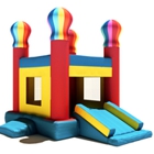 The Bounce House Company