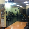 Alexander's Barber Shop & Salon gallery