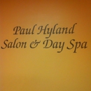 Paul Hylands Salon & Day Spa - Beauty Salons