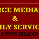 Divorce Mediation & Family Services Of New York - Arbitration Services