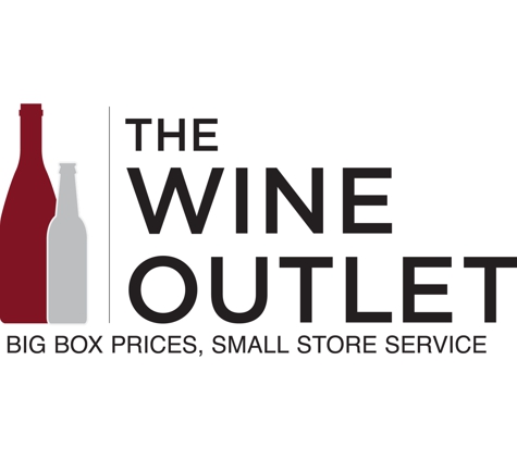 Great Falls Wine Outlet - Great Falls, VA