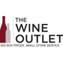 Great Falls Wine Outlet