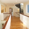 B & L Hardwood Floors gallery