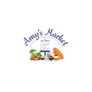 Amy's Market - Bakeries