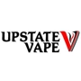 Upstate Vape