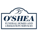 Albrecht, Bruno & O'Shea Funeral Home - Funeral Directors