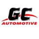 GC Automotive & Performance