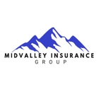 Midvalley Insurance Group