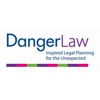 DangerLaw gallery