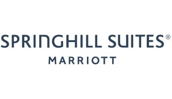 SpringHill Suites by Marriott Denver at Anschutz Medical Campus - Aurora, CO
