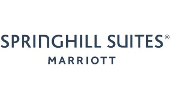 SpringHill Suites Dallas DFW Airport North/Grapevine - Grapevine, TX