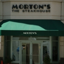 Morton's The Steakhouse - Steak Houses