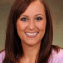 Dr. Trisha Snair, DO - Physicians & Surgeons, Pediatrics