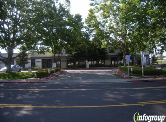 Minmark Business Service - Foster City, CA