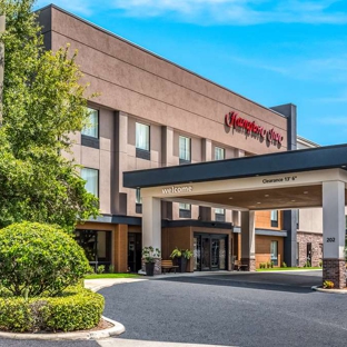 Hampton Inn Winter Haven - Winter Haven, FL