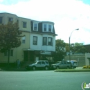 Vinnys Restaurant - Italian Restaurants