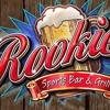 Rookie's Sports Bar gallery