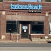 Jackson Hewitt Tax Service gallery