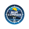 Blue Compass RV Midland gallery