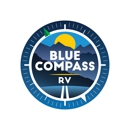 Blue Compass RV Midland - Recreational Vehicles & Campers-Repair & Service