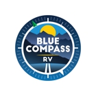 Blue Compass RV Auburn Hills