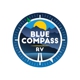 Blue Compass RV Auburn Hills