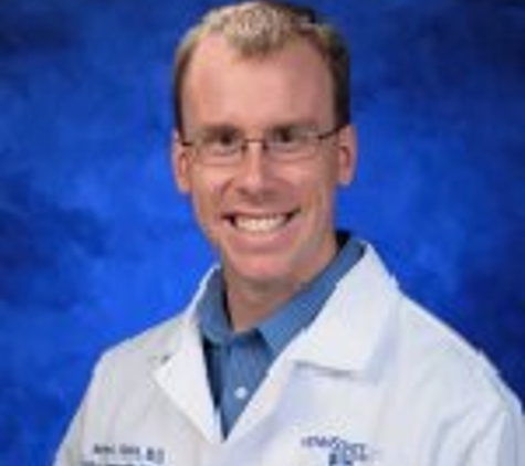 Dr. Matthew Leroy Silvis, MD - Palmyra, PA