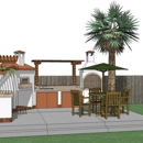 Backyard Life, LLC - Barbecue Grills & Supplies