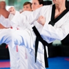 United TaeKwon Do Center gallery