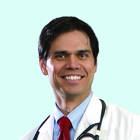 Albert Sean Dalley, MD