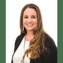 Natalie Arnett - State Farm Insurance Agent - Homeowners Insurance