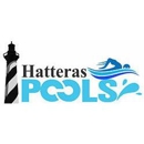 Hatteras Pools USA - Swimming Pool Dealers