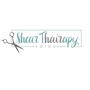 Shear Thairapy Salon